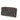 Black Louis Vuitton Monogram Multicolore Zippy Wallet Long Wallets