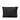 Black Gucci GG Nylon Crossbody - Designer Revival