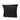 Black Gucci GG Nylon Crossbody - Designer Revival