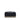 Black Chanel CC Quilted Acrylic and Lambskin Evening Clutch With Chain Crossbody Bag