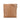 Brown Bottega Veneta Nappa Intrecciato Crossbody