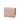 Pink Prada Saffiano Trifold Small Wallet