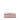 Pink Prada Saffiano Trifold Small Wallet