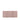 Pink Prada Saffiano Trifold Small Wallet