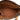 Brown Louis Vuitton Monogram Cabas Piano Tote Bag