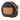 Brown Louis Vuitton Monogram Boite Chapeaux Souple MM Crossbody Bag
