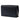 Black Gucci Dollar Calfskin Interlocking G Wallet on Chain Crossbody Bag