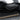 Black Gucci Dollar Calfskin Interlocking G Wallet on Chain Crossbody Bag
