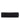 Black Chanel Maxi Classic Lambskin Double Flap Shoulder Bag