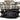 Black Prada Tartan Saffiano Trimmed Tessuto Satchel
