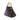 Brown Louis Vuitton Monogram Artsy MM Hobo Bag