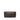 Brown Louis Vuitton Monogram Artsy MM Hobo Bag