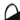 Black Chanel Caviar Medallion Tote - Designer Revival