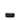 Black Chanel Caviar Medallion Tote - Designer Revival