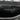 Black Chanel Caviar Medallion Tote - Designer Revival