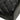 Black Chanel Caviar Medallion Tote - Designer Revival