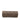 Brown Louis Vuitton Monogram Papillon Pochette Handbag