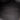 Gray Fendi Nubuck FF Chains Tote