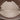 Beige Gucci Medium GG Supreme Blondie Top Handle Satchel