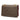 Brown Louis Vuitton Monogram Victoire Shoulder Bag