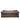 Brown Louis Vuitton Monogram Victoire Shoulder Bag