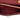 Brown Louis Vuitton Monogram Victoire Shoulder Bag