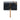 Black Saint Laurent Small Smooth Calfskin Monogram Kate Tassel Crossbody