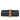Black Saint Laurent Small Smooth Calfskin Monogram Kate Tassel Crossbody