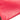 Pink Prada Saffiano Soft Triple Pocket Tote Satchel - Designer Revival