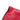Pink Prada Saffiano Soft Triple Pocket Tote Satchel - Designer Revival