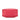 Pink Prada Saffiano Soft Triple Pocket Tote Satchel - Designer Revival