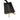 Brown Gucci Small GG Supreme Osiride Padlock Crossbody - Designer Revival