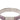 Pink Hermès Narrow Enamel Martin Margiela Hinge Bangle PM Costume Bracelet