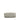White Gucci Guccissima Abbey D Ring Shoulder Bag
