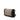 Black Chanel Medium Woven Calfskin Boy Reverso Flap Shoulder Bag