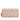 Pink Louis Vuitton Monogram Mahina Zippy Long Wallet