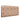 Pink Louis Vuitton Monogram Mahina Zippy Long Wallet