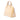 Beige Louis Vuitton Monogram Vernis Alma PM Handbag
