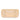 Beige Louis Vuitton Monogram Vernis Alma PM Handbag
