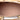 Beige Louis Vuitton Monogram Vernis Alma PM Handbag
