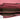 Pink Bottega Veneta Nappa Intrecciato Continental Wallet on Chain Crossbody Bag