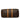 Brown Louis Vuitton Monogram Keepall 55 Travel Bag