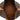 Brown Louis Vuitton Monogram Keepall 55 Travel Bag