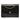 Black Chanel Medium Tall Classic Lambskin Double Flap Shoulder Bag