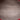Red Bottega Veneta Medium Nappa Intrecciato Roma Tote