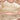 Brown Gucci Small Calfskin Bamboo Shopper Satchel - Designer Revival