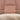 Brown Gucci Small Calfskin Bamboo Shopper Satchel - Designer Revival
