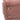 Brown Gucci Small Calfskin Bamboo Shopper Satchel - Designer Revival
