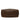 Brown Louis Vuitton Monogram Deauville Handbag