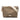 Beige Gucci GG Canvas Crossbody